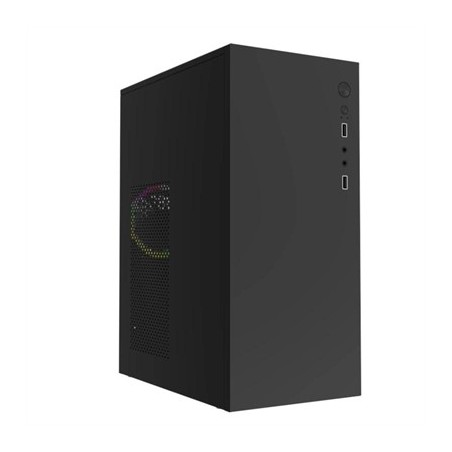 Approx Caja M-atx APPC-205 USB3.0