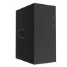 Approx Caja M-atx APPC-205 USB3.0