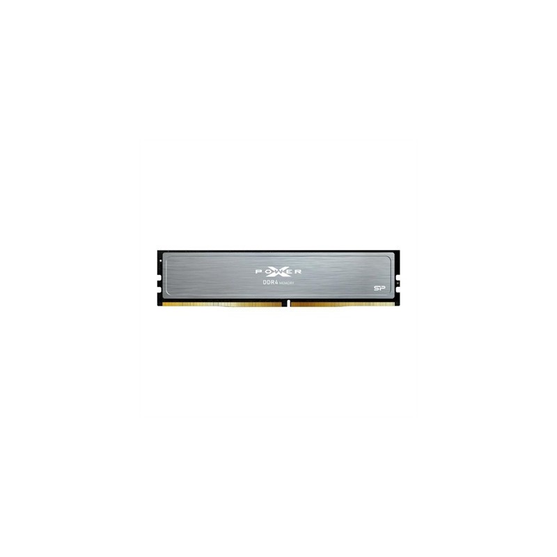 SP MEMORIA DDR4-3200,C16,OC-UDIMM,8GB SR