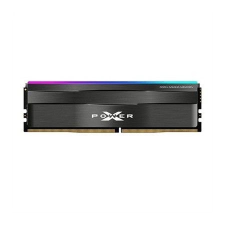 SP MEMORIA DDR4-3200,C16,RGB-UDIMM,16GB DR