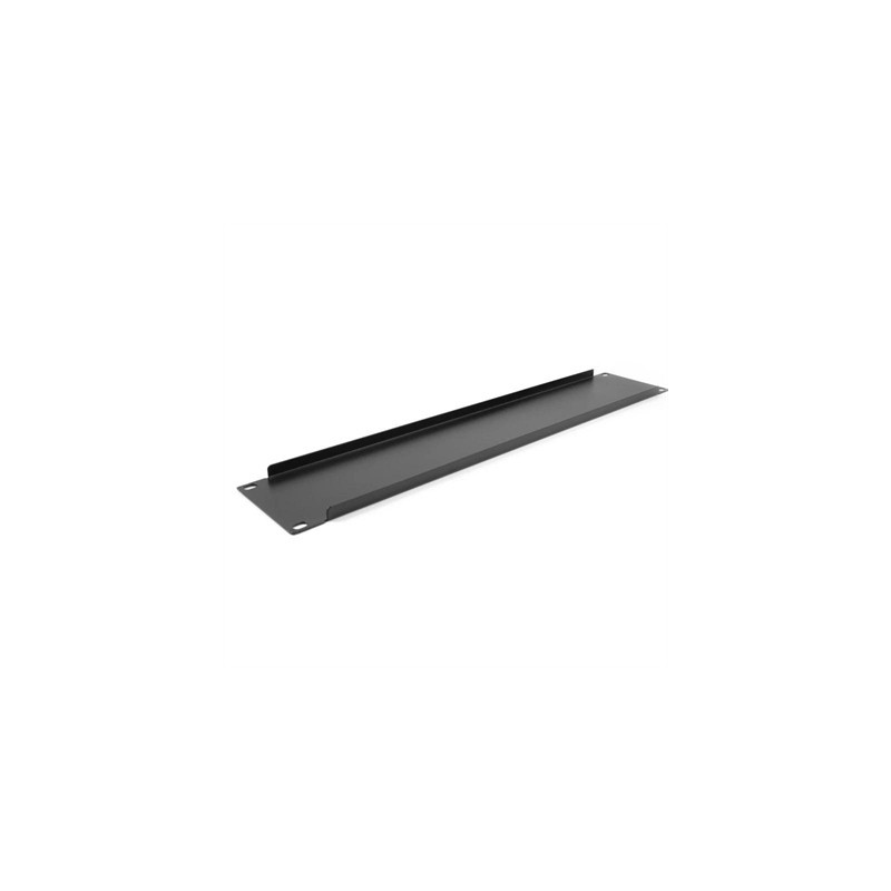 Monolyth Panel Ciego 2U 19"
