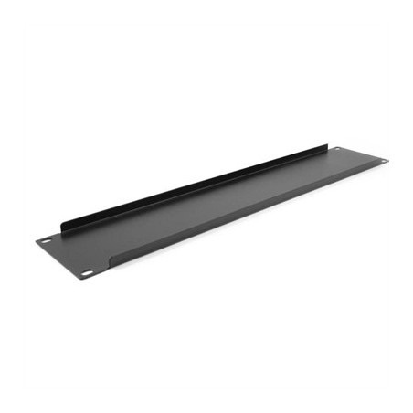 Monolyth Panel Ciego 2U 19"