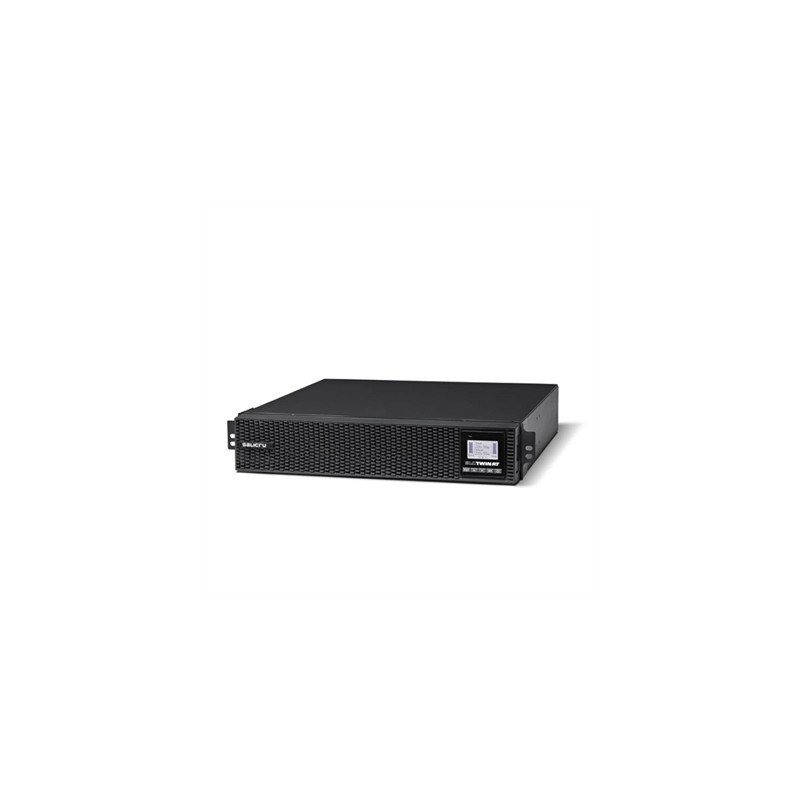 Salicru SLC-1000-TWIN RT3