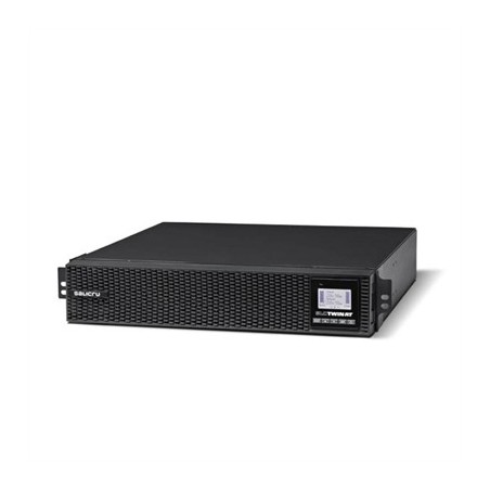 Salicru SLC-1000-TWIN RT3