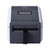 Brother Impresora Termica TD4555DNWB