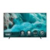SAMSUNG TV 85" TQ85Q7F UHD QLED SMARTTV IA HDR10+
