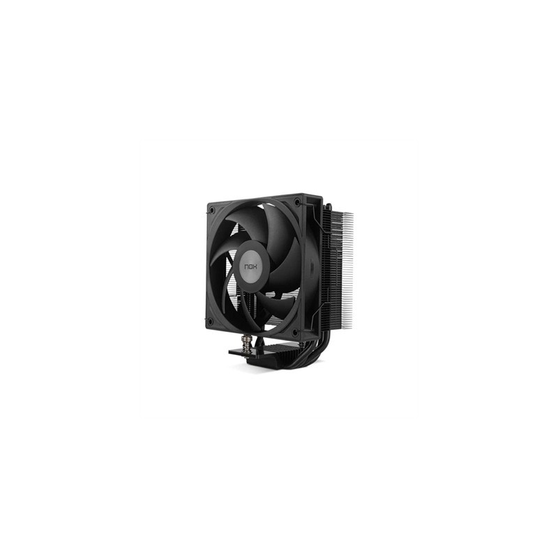 NOX HUMMER R-400 Negro