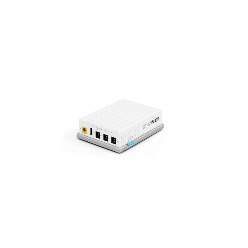 Salicru SPS Net2