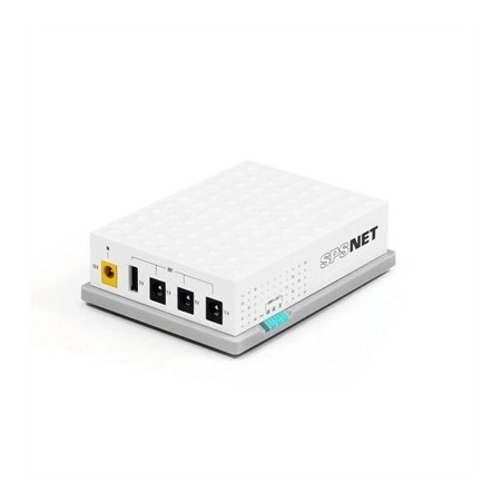 Salicru SPS Net2