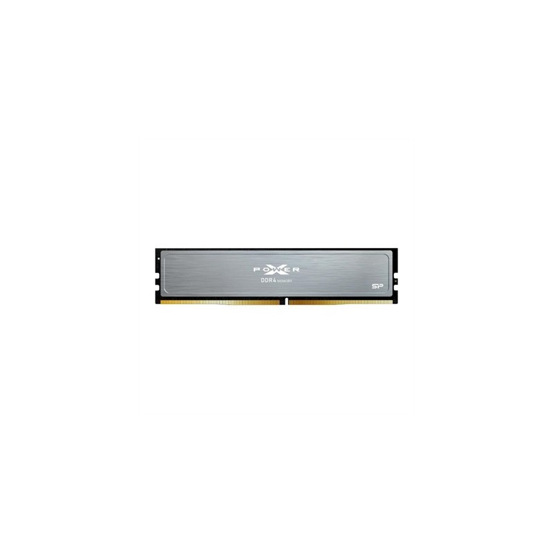 SP MEMORIA DDR4-3200,C16,OC-UDIMM,16GB (8GBx2) SR