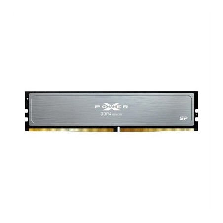 SP MEMORIA DDR4-3200,C16,OC-UDIMM,16GB (8GBx2) SR