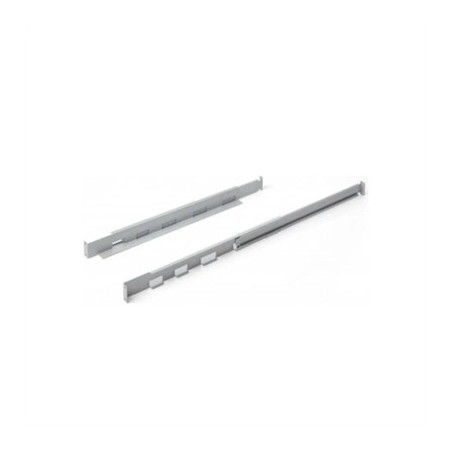 Salicru Guias Rack