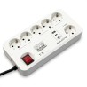 Salicru Regleta SPS SAFE MASTER+