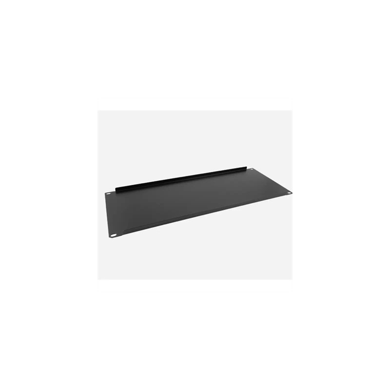 Monolyth Panel Ciego 4U 19"