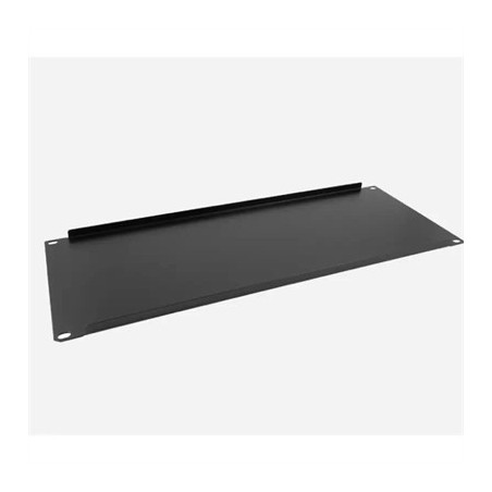 Monolyth Panel Ciego 4U 19"