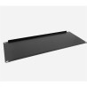 Monolyth Panel Ciego 4U 19"