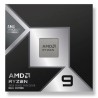 AMD RYZEN 9 9950X3D2 Dual 5.6G 16C AM5 BOX Sin Ven