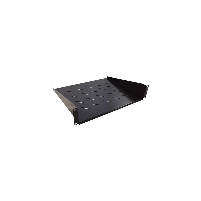 Monolyth Bandeja Fija 1U 26cm