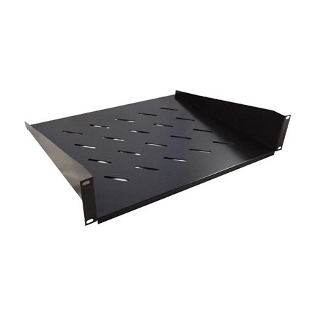 Monolyth Bandeja Fija 1U 26cm