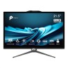 MSI Pro AP222T-608E i5-14400 16 512 W11P 22" tac.N