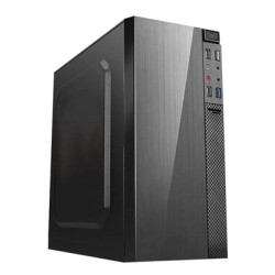 Approx Caja M-atx APPC-203 USB3.0
