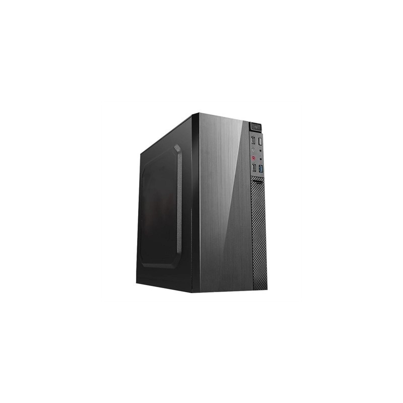Approx Caja M-atx APPC-203 USB3.0