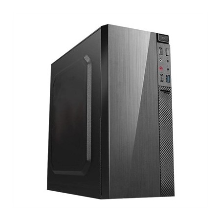Approx Caja M-atx APPC-203 USB3.0