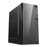 Approx Caja M-atx APPC-203 USB3.0