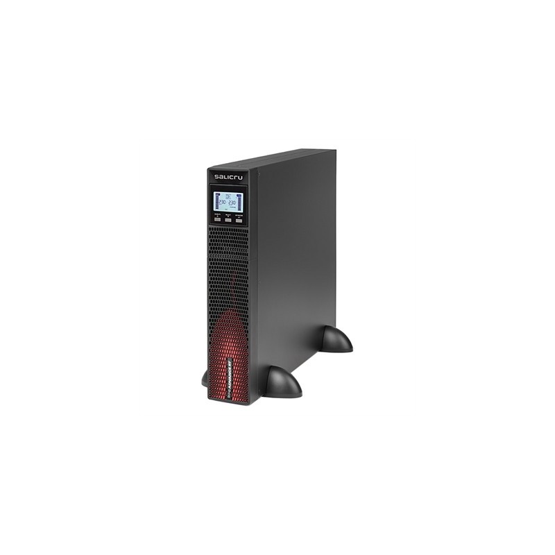 Salicru SPS 2000 Advance RT2