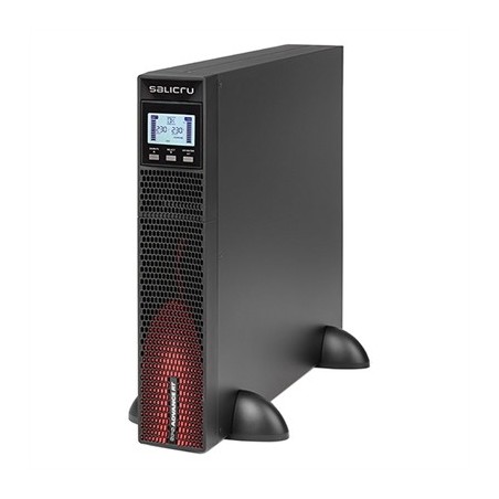 Salicru SPS 2000 Advance RT2