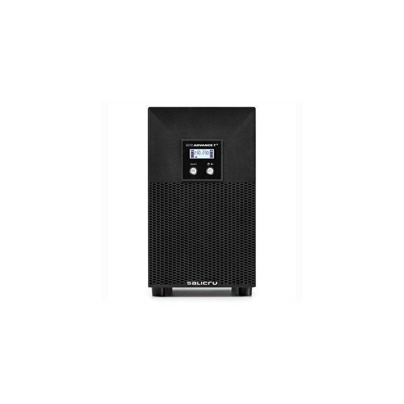 Salicru SPS 3000 Advance T