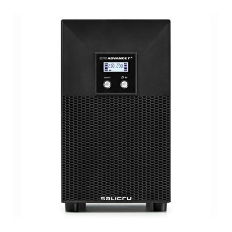 Salicru SPS 3000 Advance T