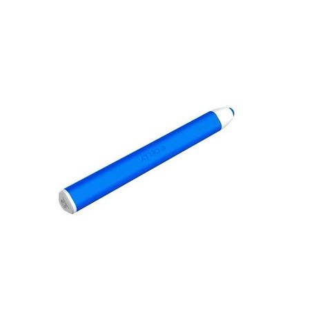 Celly Lápiz Tablet niños Azul