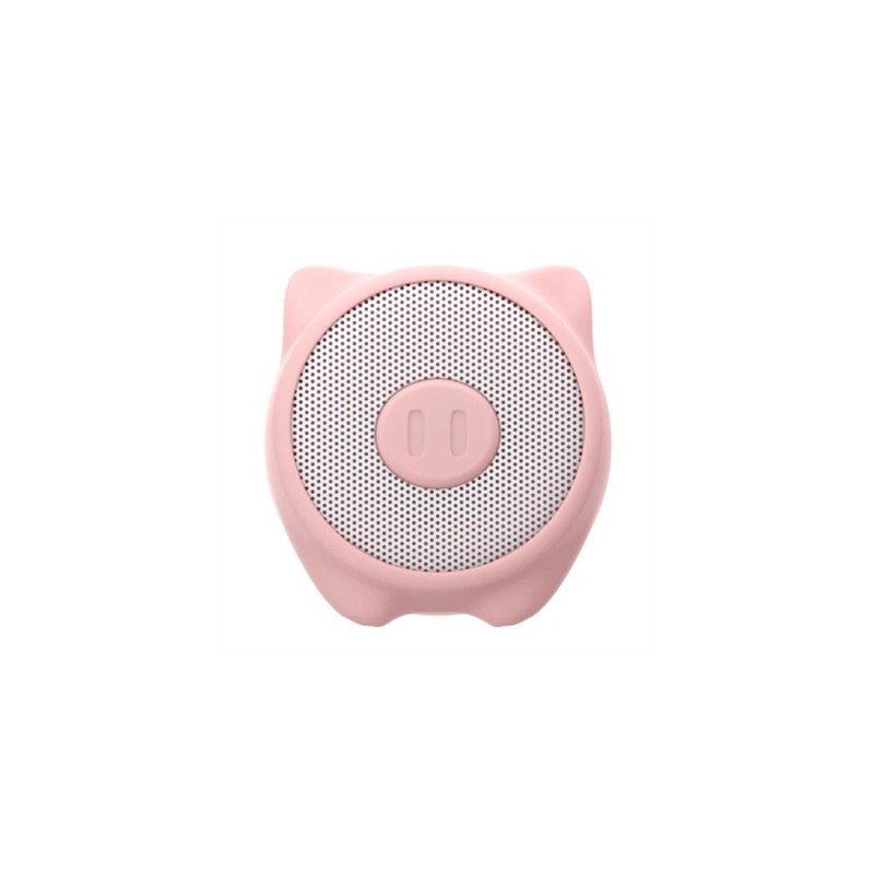 Celly Altavoz inalámbrico Cerdo