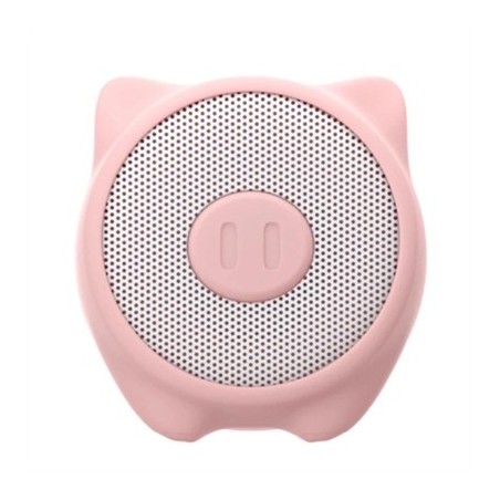 Celly Altavoz inalámbrico Cerdo