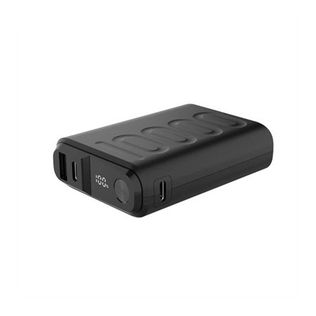 Celly Powerbank 20w 10000 mAh UsbC-Usb