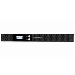 Salicru SPS 750 Advance R2