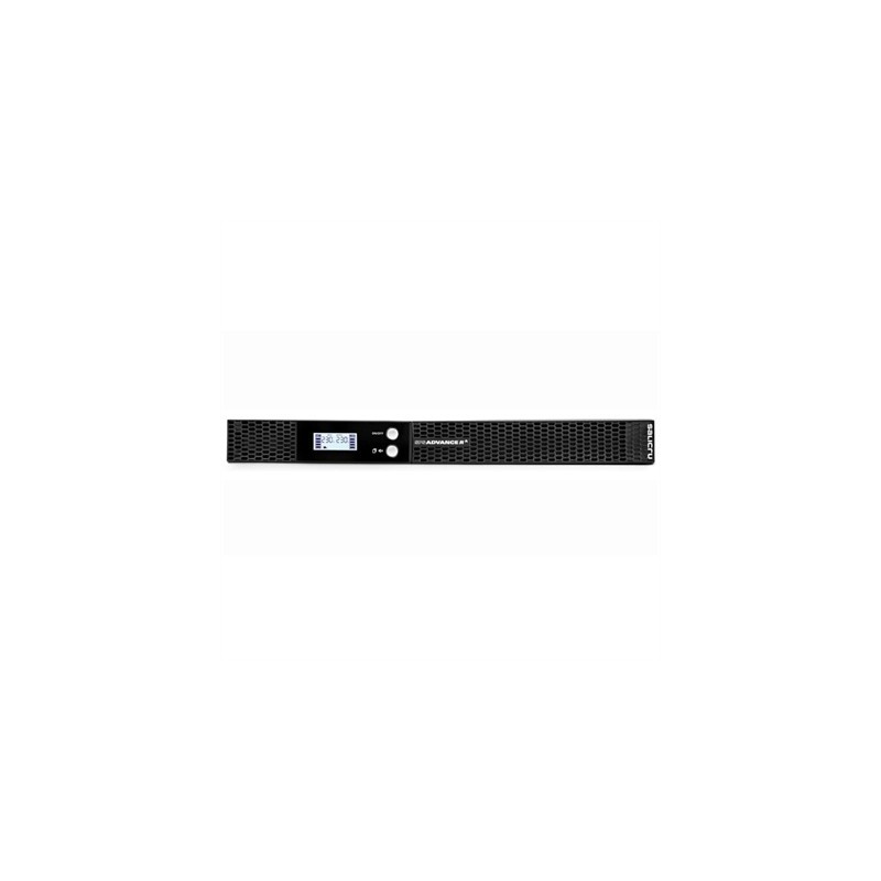 Salicru SPS 750 Advance R2