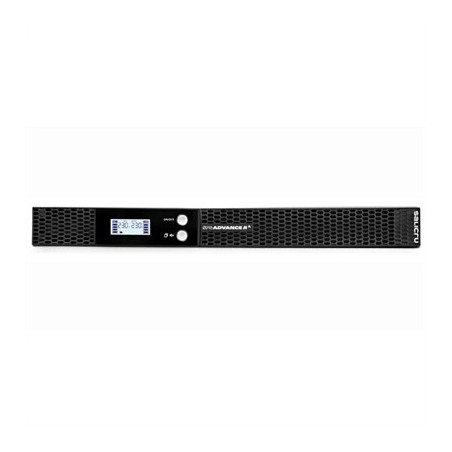 Salicru SPS 750 Advance R2