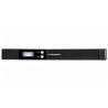 Salicru SPS 750 Advance R2