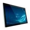 10POS TPV 21.5" Intel J6412 8GB/128GB W11 Iot