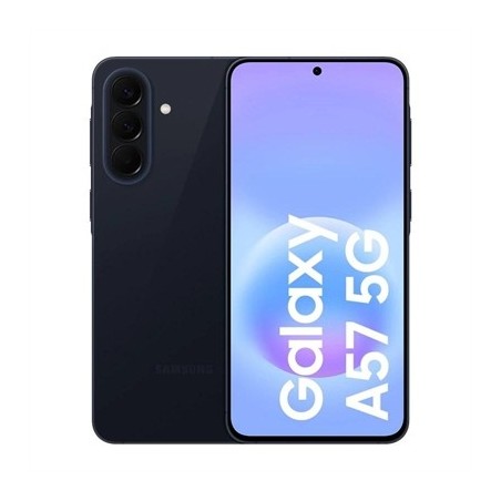 Samsung Galaxy A57 5G 256Gb 8Gb 6.7" Dark Blue