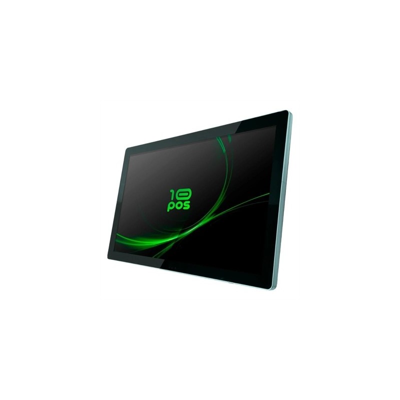10POS TPV 21.5" 10D-215A RK3568/2Gb/32Gb/Usb-C