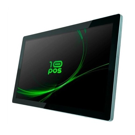 10POS TPV 21.5" 10D-215A RK3568/2Gb/32Gb/Usb-C