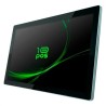 10POS TPV 21.5" 10D-215A RK3568/2Gb/32Gb/Usb-C