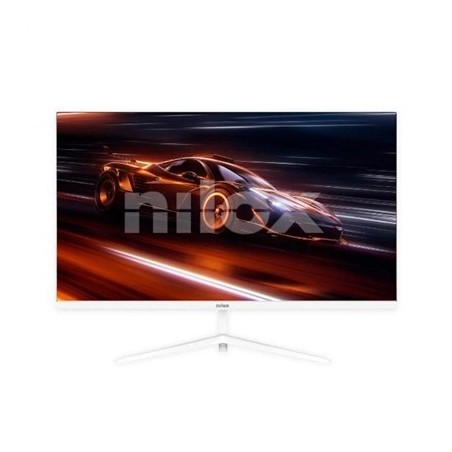 NILOX NXM24FHD2001 Monitor 24" IPS 200Hz 1MS HDMI