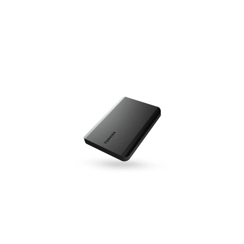 Toshiba HD CANVIO HDTB540EK3CA 4TB 2.5" USB 3.0