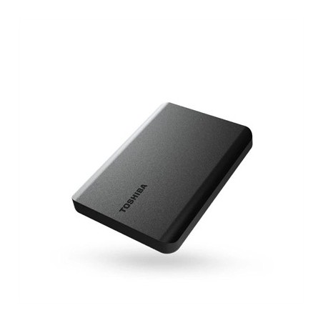 Toshiba HD CANVIO HDTB540EK3CA 4TB 2.5" USB 3.0