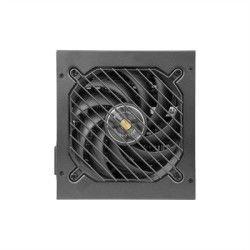 Mars Gaming Fuente MPB1200PSI 1200W 80Plus Gold Ng