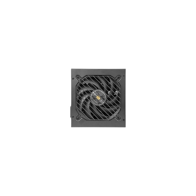 Mars Gaming Fuente MPB1200PSI 1200W 80Plus Gold Ng